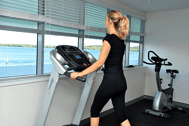 Ramada Hotel And Suites Ballina - Local Tourism 2