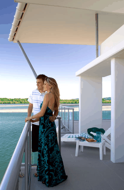 Ramada Hotel And Suites Ballina - Local Tourism 5