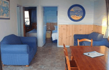 Brooms Head Caravan Park - Accommodation Australia 1