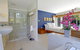Abode At Byron - thumb 0