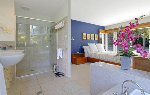 Abode At Byron - Accommodation Australia 0