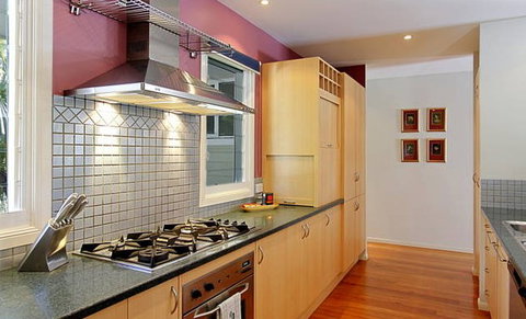 Abode At Byron - Accommodation Australia 3