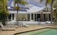 Abode At Byron - thumb 5