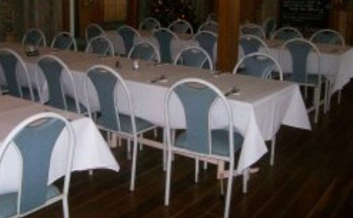 Brushgrove NSW Accommodation Australia