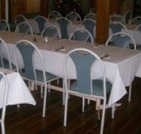 Brushgrove Hotel - Accommodation Australia
