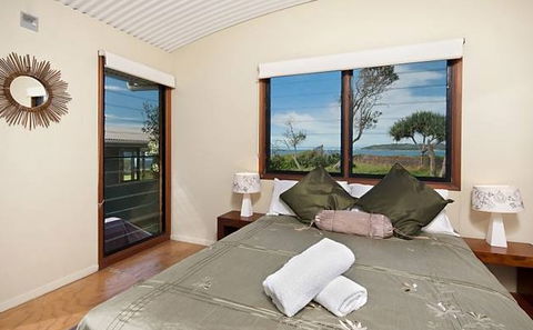 Absolute Pavillion - Local Tourism 4