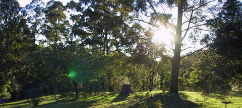 Calurla Chalets And Cottages - Australia Shopping 0