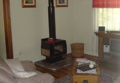 Calurla Chalets And Cottages - Australia Shopping 2