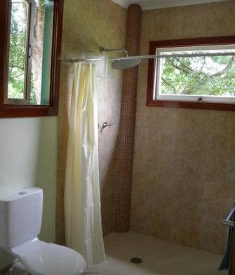 Calurla Chalets And Cottages - Australia Shopping 3