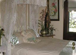 Arcola Bed And Breakfast - Local Tourism 2