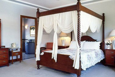 Melville House - Accommodation Australia 0