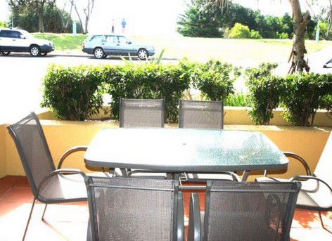 Airy Surfside Unit - Local Tourism 0
