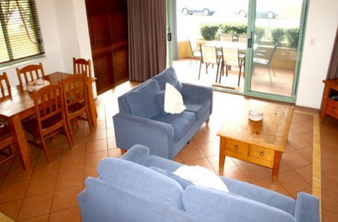 Airy Surfside Unit - Local Tourism 1