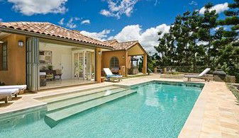 Araucaria Guest House - Local Tourism 0