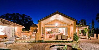 Araucaria Guest House - Local Tourism 1