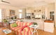Araucaria Guest House - thumb 2