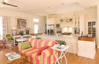 Araucaria Guest House - Local Tourism 2