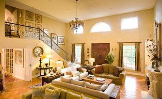 Araucaria Guest House - Local Tourism 4