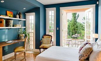 Araucaria Guest House - Local Tourism 5