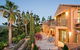 Araucaria Guest House - thumb 6