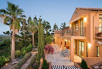 Araucaria Guest House - Local Tourism 6
