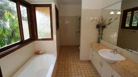 Abbies Beach House - Local Tourism 0