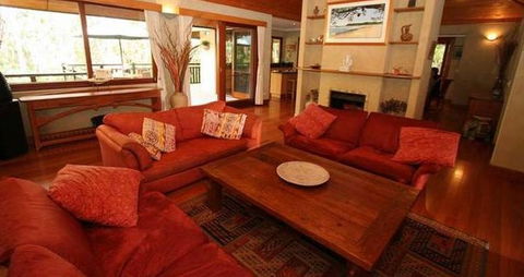Abbies Beach House - Local Tourism 1
