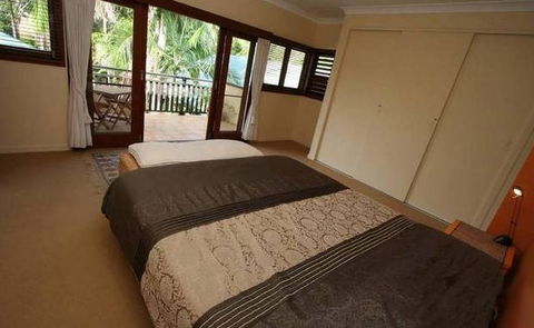 Abbies Beach House - Local Tourism 3