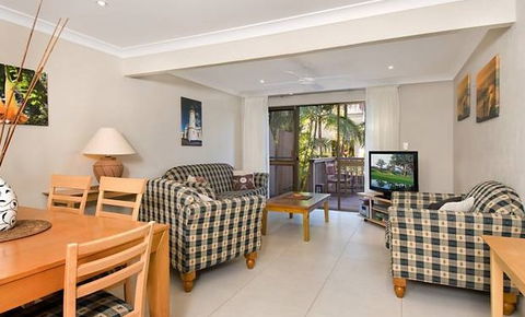 Absolute Serenity At Byron Bay - Local Tourism 3