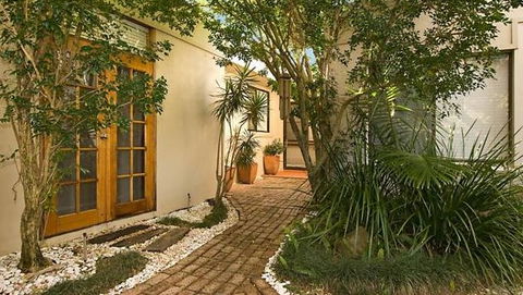 Absolute Serenity At Byron Bay - Local Tourism 5