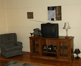 Apartment 1 On Oxide - Local Tourism 0