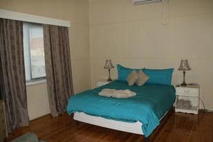 Apartment 1 On Oxide - Local Tourism 2