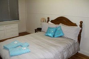 Apartment 1 On Oxide - Local Tourism 3