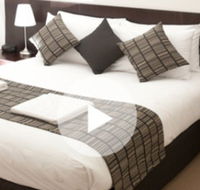 Red Earth Motel - Accommodation Australia
