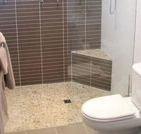 Townhouse One - Accommodation Australia