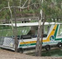 Elphicks Island Lodge - Accommodation Australia