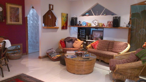 Sonjas Bed And Breakfast - Accommodation Australia 3