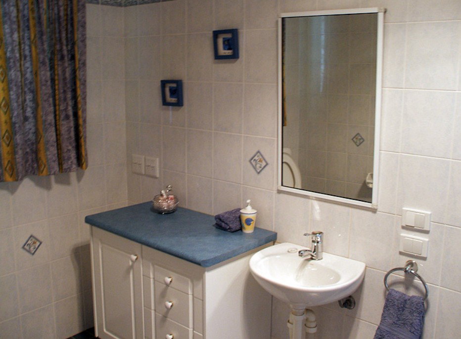 Coolabah NSW Accommodation Australia