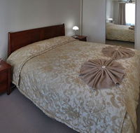 Chasin Opal Holiday Park