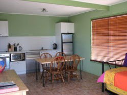 Fossickers Cottages - Accommodation Australia 0
