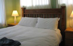 Fossickers Cottages - Accommodation Australia 1