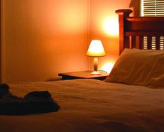 Fossickers Cottages - Accommodation Australia 3