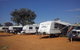 Lightning Ridge Tourist Park - thumb 1