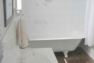 Comfort Cottage - Accommodation Australia 1