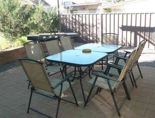 Comfort Cottage - Accommodation Australia 2