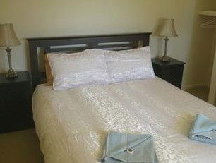 Caravan Camping And Holiday Parks Anglers Reach NSW Accommodation Australia