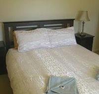 Cosy Cottage - Accommodation Australia