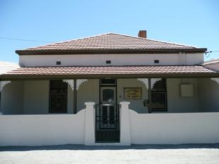 Cottage On Rowe - Accommodation Australia 1