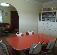 My Nannas Place - Accommodation Australia