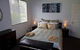 Silver City Cottages - thumb 1
